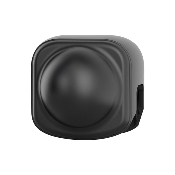 Крышка объектива Insta360 X4/X5