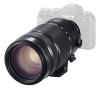 Объектив Fujifilm XF 100-400mm F4.5-5.6 R LM OIS WR