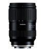 Объектив Tamron AF 28-75mm f2.8 Di III VXD G2 (A063) Nikon Z