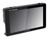 Монитор Feelworld LUT6 6" 4K HDMI
