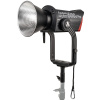 Осветитель светодиодный Aputure LS 600d pro (V-mount)