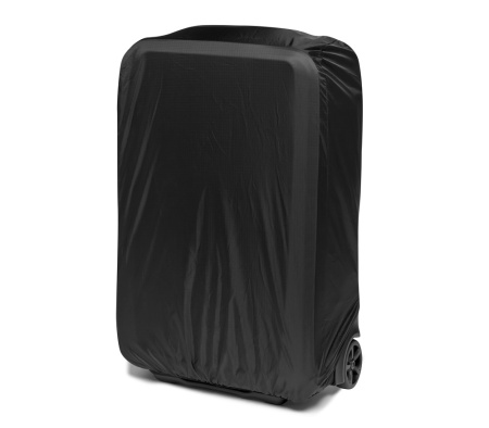 Фоточемодан MANFROTTO Advanced Rolling III на колёсах (MB MA3-RB)