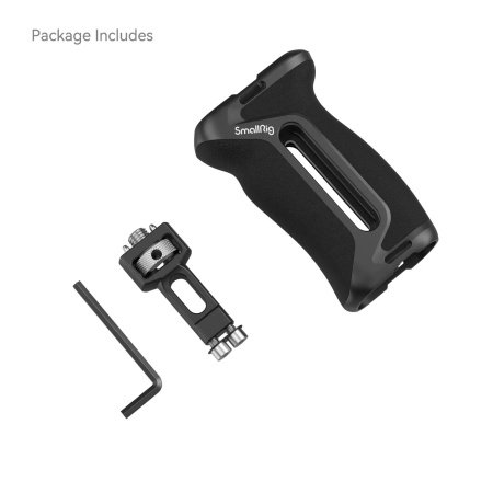 Рукоятка боковая SmallRig 4016 ARRI