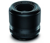 Объектив Fujifilm XF 60mm F2.4 R Macro