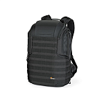 Рюкзаки Рюкзаки