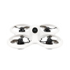 Квадрокоптер BETAFPV Cetus Pro FPV Kit