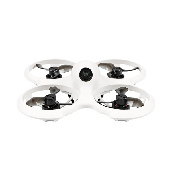 Квадрокоптер BETAFPV Cetus Pro FPV Kit