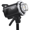 Комплект студийного оборудования Godox MS300V-D