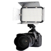 Накамерный свет Godox LED 170 II