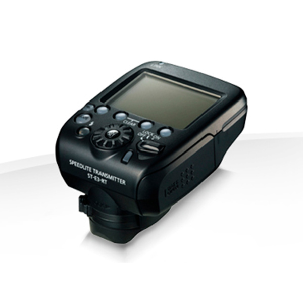 Передатчик Canon ST-E3-RT