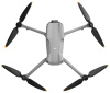 Квадрокоптер DJI Air 3 More Combo (DJI RC 2)