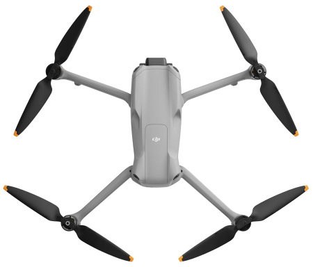 Квадрокоптер DJI Air 3 More Combo (DJI RC 2)