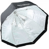 Октобокс-зонт Godox SB-UBW 120см быстроскладной НЕ Bowens