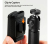 Штатив Ulanzi MT88 ClipMate