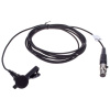 Микрофон петличный AKG CK99 L mini XLR
