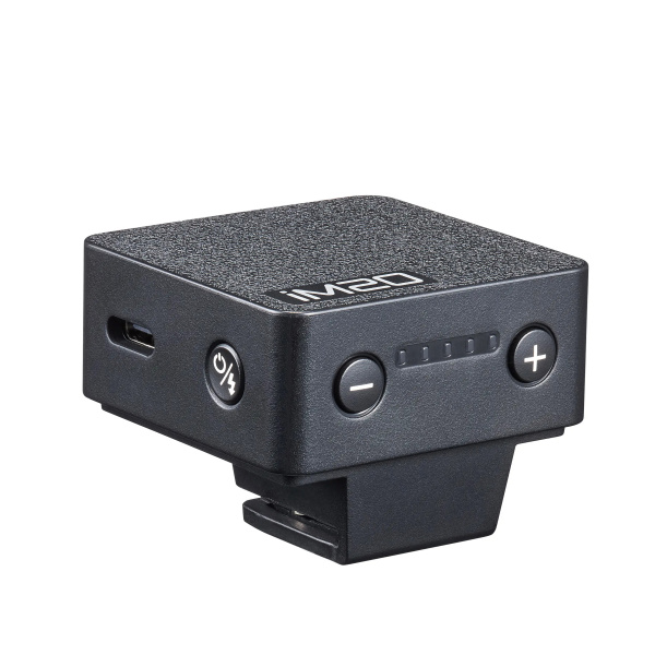 Фотовспышка Godox iFlash iM20