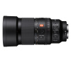 Объектив Sony FE 100mm f2.8 Macro GM OSS (SEL100M28GM)