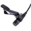 Микрофон петличный AKG CK99 L mini XLR