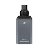 Беспроводная микрофонная система Sennheiser EW 100 ENG G4-A