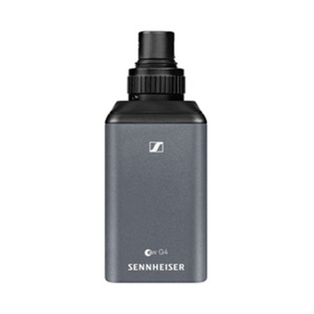 Беспроводная микрофонная система Sennheiser EW 100 ENG G4-A