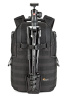 Рюкзак Lowepro Pro Tactic BP 450 AW II черный