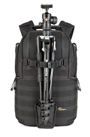 Рюкзак Lowepro Pro Tactic BP 450 AW II черный