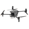 Квадрокоптер DJI Matrice 30T (M30T)