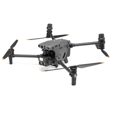 Квадрокоптер DJI Matrice 30T (M30T)