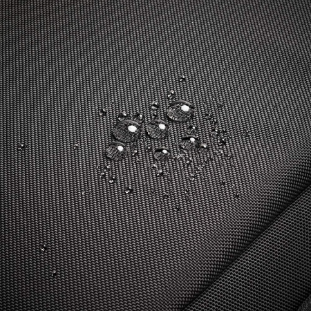 Фотосумка MANFROTTO Advanced 3 Holster L (MB MA3-H-L)