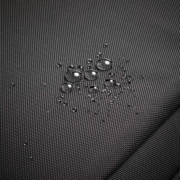 Фотосумка MANFROTTO Advanced 3 Holster L (MB MA3-H-L)