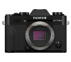 Цифровая камера Fujifilm X-T30 II Body Black