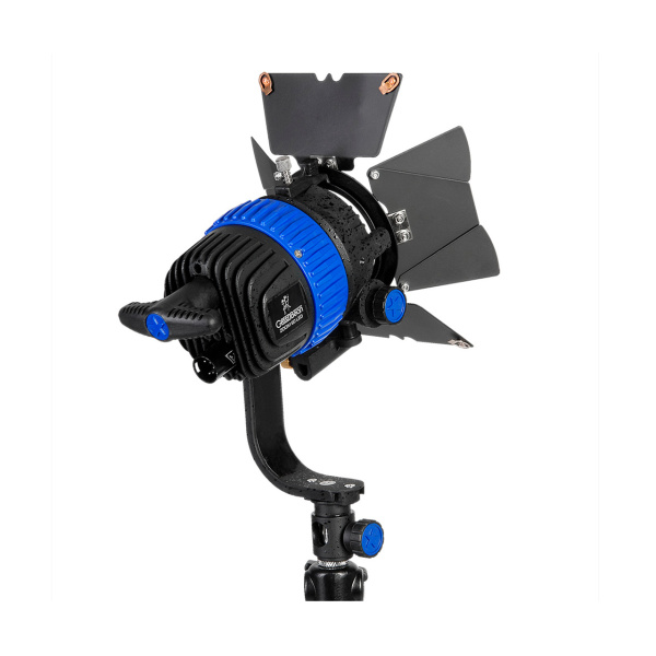 Осветитель светодиодный GreenBean ZOOM 60 LED