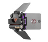 Накамерный свет Zhiyun Fiveray M20C Combo 2500-10000K RGB
