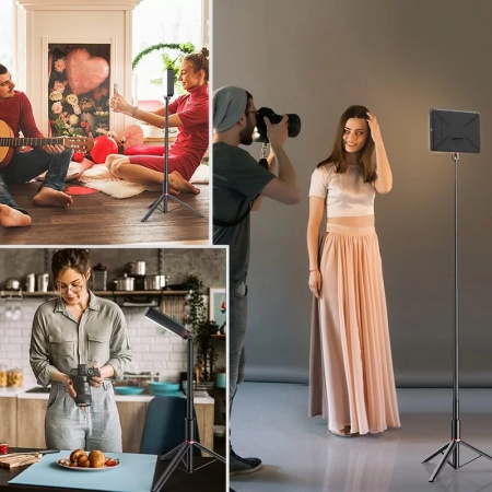 Штатив Ulanzi MT-54 для смартфона