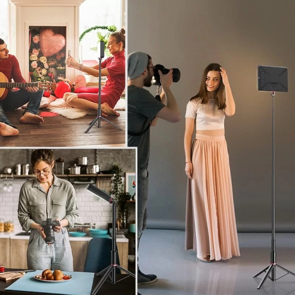 Штатив Ulanzi MT-54 для смартфона