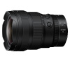 Объектив Nikon Z 14-24mm f2.8 S