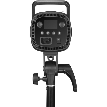 Осветитель светодиодный Godox SL-100BI