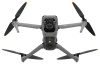 Квадрокоптер DJI Air 3 More Combo (DJI RC 2)