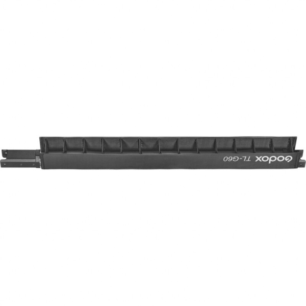 Сотовая решетка Godox TL-G60 для TL60