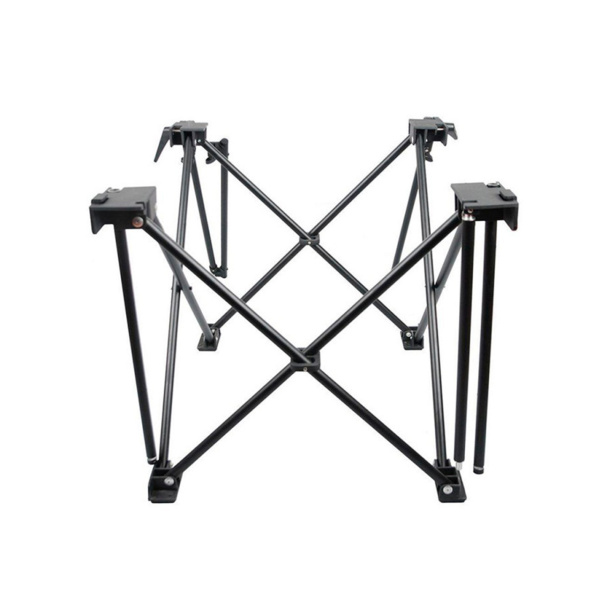 Стол для предметной съемки Godox FPT-60 60х130cm