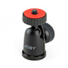 Голова шаровая JOBY Ball Head 1K  JB01512