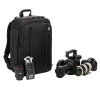 Рюкзак Tenba Roadie 20 (638-721) черный