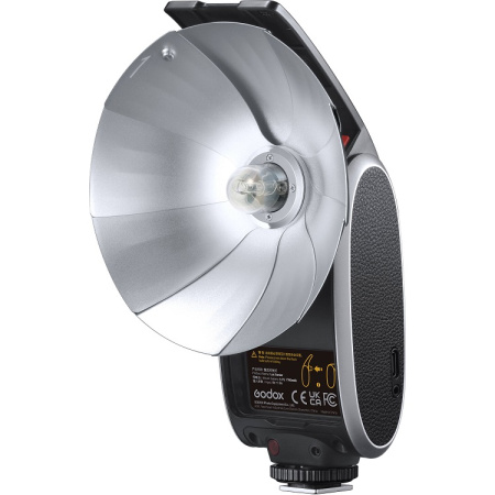 Фотовспышка Godox LUX Senior