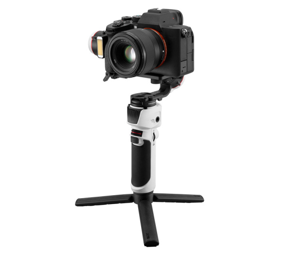 Электронный стабилизатор Zhiyun Crane M3 Standard