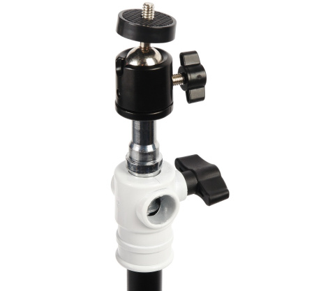 Стойка студийная GreenBean GBStand 220 GTA