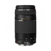 Объектив Canon EF 75-300mm f4-5.6 III
