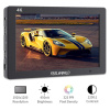 Монитор Feelworld T7 Plus 7" 4K HDMI