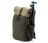 Рюкзак Tenba Fulton v2 14L (637-734) оливковый
