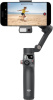Электронный стабилизатор DJI Osmo Mobile 7 PRO
