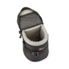 Чехол Lowepro SF Lens Case 11 x 14cm